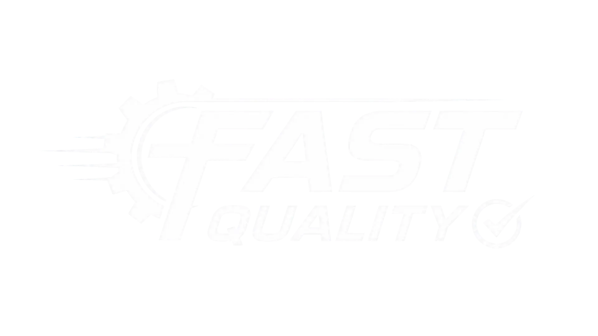 FAST Quality