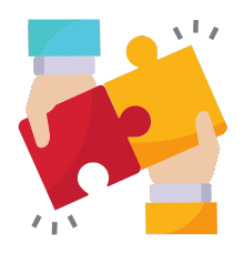 advanced quality planning	