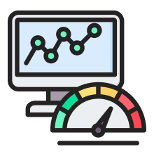 Project planning and monitoring with APQP (Advanced Product Quality Planning)