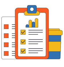 apqp quality control