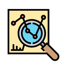 Complaints handling process