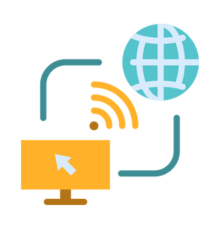 Document Tracking Software