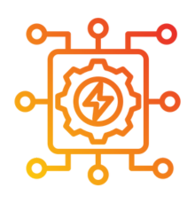 Document Archiving Software