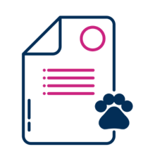 Document Version Control