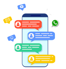 Document Retrieval System