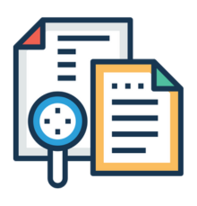 Records Management System