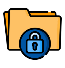 Document Management Services