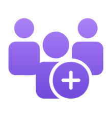 Document Storage Solutions