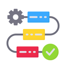 Cloud-based Document Management