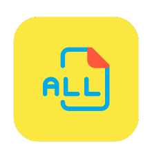 Electronic Document Management