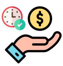 Digital Document Management