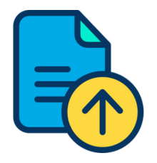 Document Control System