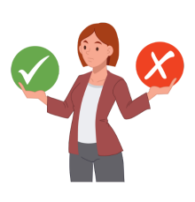 Safety analysis software