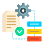 Process-Fmea-software