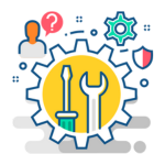 Service-Fmea-software