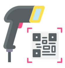 Equipment Maintenance Software