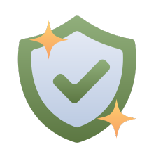 Inspection Tracking System