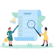 inspection management system software